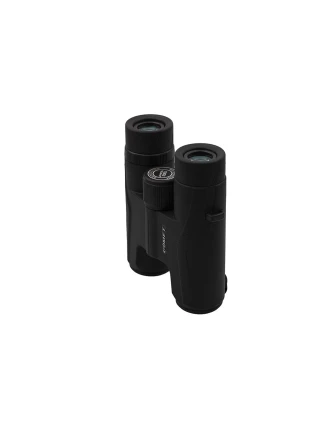 Lornetka COMET PRO COMPACT HD 12x32 LR-043